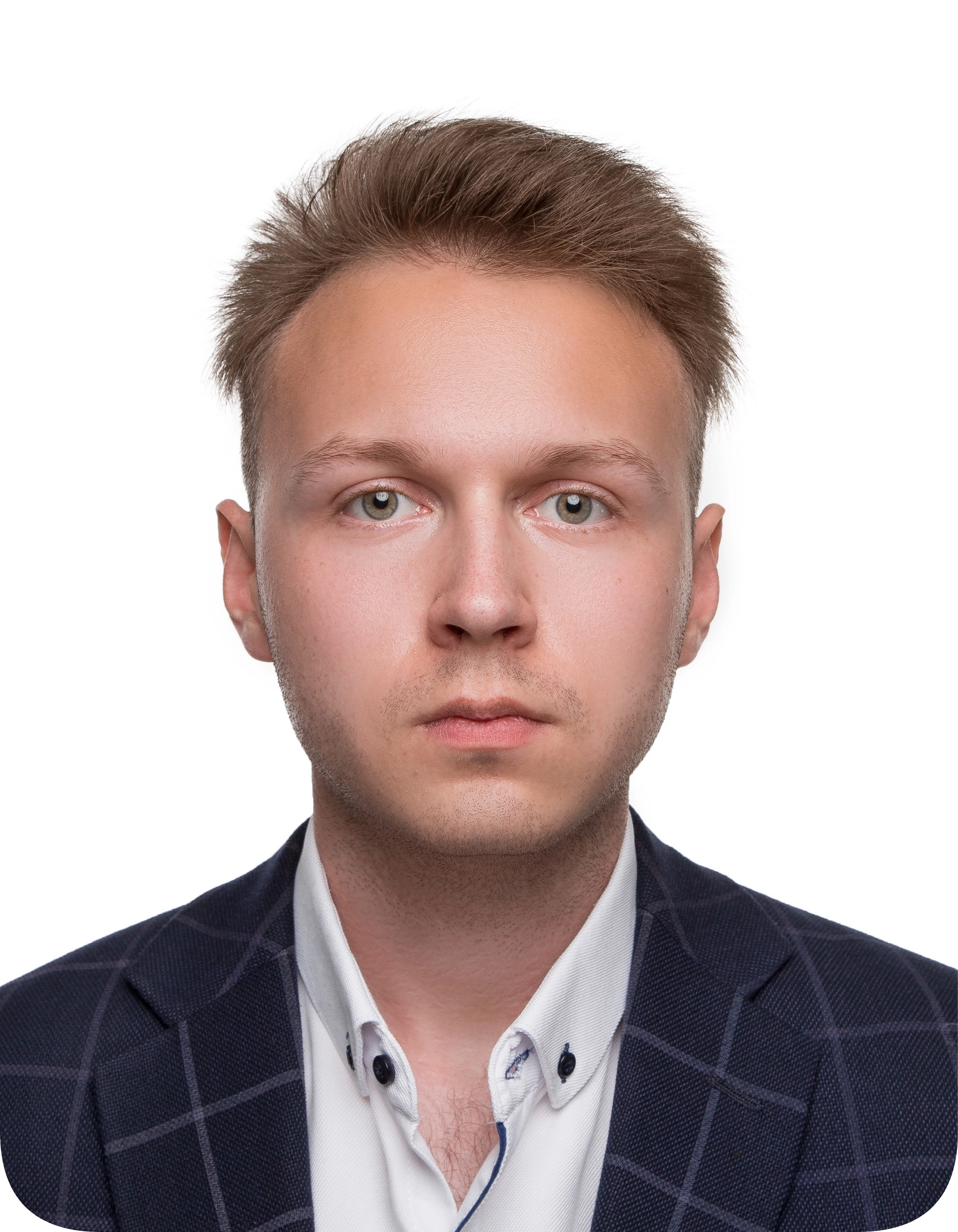 Аватарка